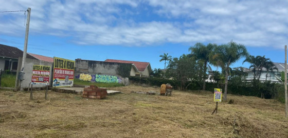 Foto imóvel