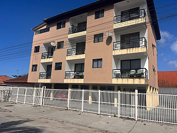 Apartamento � Venda