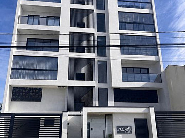 Apartamento Garden � Venda