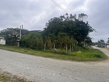 Terreno � Venda