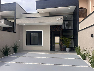 Casa � Venda