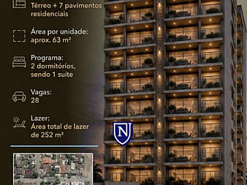 Terreno � Venda