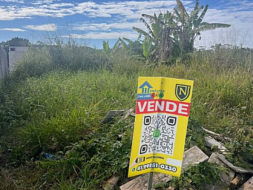 Terreno � Venda